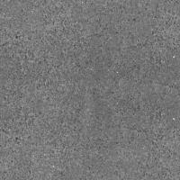 seamless road asphalt 0003